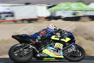 media/Oct-31-2025-CVMA Friday Practice (Fri) [[e9defcbea4]]/2-Racer 1 Practice/Session 4 (Turn 16)/